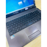 Notebook Sim, Dual Core, 2gb Ram, 320gb Hd, Oportunidade!