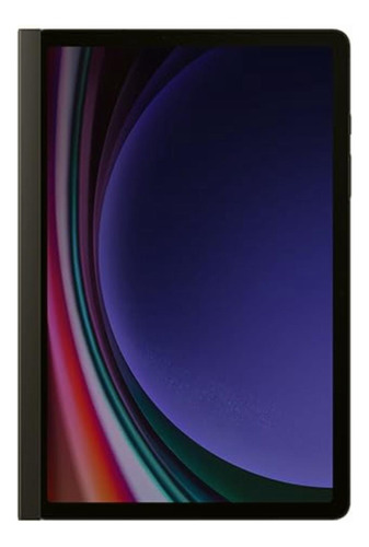 Accesorios Samsung Galaxy Tab S9 Privacy Screen Black