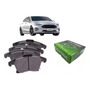 Pastillas Freno Traseras Bosch Ford S-max Mondeo Freelander Ford Mondeo