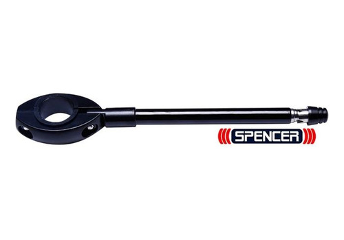 Antena Aparador Corta Linha Pipa Spencer Moto Honda Xre 190