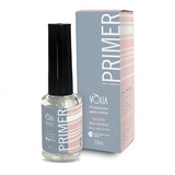 Volia Primer Adesivador 10ml