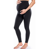 Pantalón De Maternidad Embarazo Ropa De Maternidad