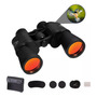 Banna Bt-binoculares-black-n 80x Color Negro Banna Bt-binoculares-black-n 80x Color Negro