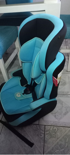 Silla De Auto Para Niños