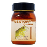 Nekton Iguana Vitamins