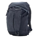 Mochila Montagne Astrum 35 Lts Trekking Porta Notebook