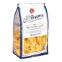 Pasta Italiana La Molisana Tagliatelle 500g Fideos Italia | MercadoLibre