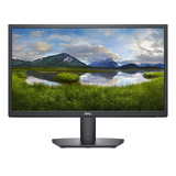 Monitor Dell Se2222h Lcd Tft 21.5  Negro 100v/240v
