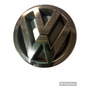 Emblema Parrilla Gol 92-98 Original Vw Volkswagen Caddy