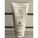 Mascarilla Facial Sisley Givre Au Tilleul