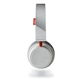 Plantronics Backbeat 500 Auriculares Inalámbricos Bluetooth Color White
