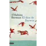 El Dios De Darwin - Berman Sabina