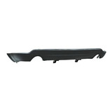 Spoiler Trasero Jeep Grand Cherokee 2011-2013 P/2 Escape Xry