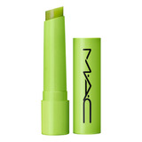 Labial Gloss En Barra Mac Squirt Plumping Gloss Stick