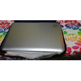 Gran Oferta Hp Mini Laptop 210-1140la