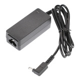 Cargador 20v 2.25a Para Lenovo Ideapad 100-14iby (80mh)