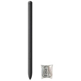 Stylus Pen Para Galaxy Tab S7 / S7+ Plus (ej-pt870) Todo Ver