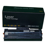 Toner Mlt D111 D111s D111l M2020w M2070w 2020w C/chip 1800k