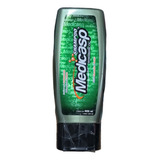 Shampoo Medicasp Ketoconazol 1% 400ml 