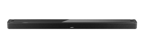 Bose Smart Soundbar 900 Dolby Atmos Con Alexa Integrada Msi