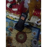 Radio Motorola Dtr 620