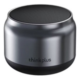  Bocina Parlante Lenovo Thinkplus K30 Bluetooth