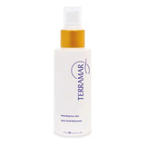 Terramar Spray Facial Refrescante 125ml + Regalo 