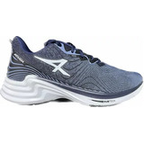 Zapatillas Athix Vision Kids Deportivas 