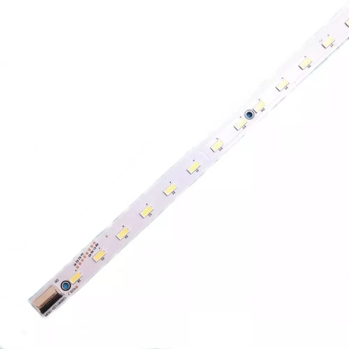 Barra De Led Nova Tv Philco Ph39e53sg 48 Led