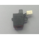 Conector P2 Fone De Ouvido Motorola Moto X4 Modelo Xt 1900