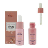 Bt Oil Cherry Blossom Óleo Facial Hidratante Bruna Tavares