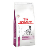 Royal Canin Cardiac 2 Kg Perros Adultos El Molino