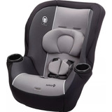 Silla De Carro Para Bebé Auto Asiento 2 En 1 Safety 1st Geta