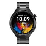 Reloj Inteligente Full Touch M2 Wear G7 Max