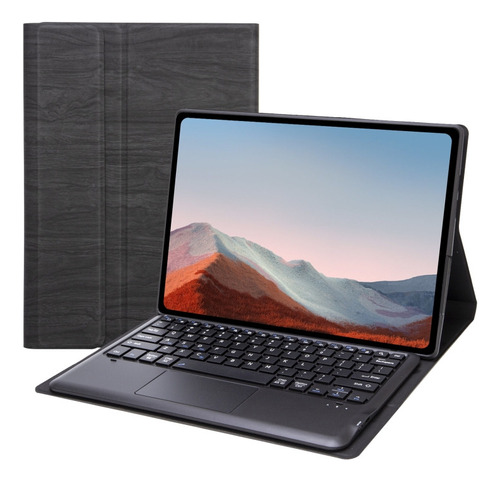 Funda Con Teclado For Microsoft Surface Pro 9 Sf129-a