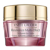 Crema Estée Lauder Resilience Multi-effect Eye 15ml