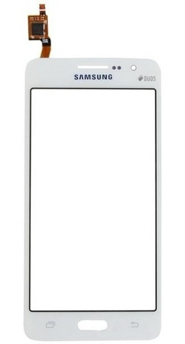 Touch Screen Samsung Galaxy Grand Prime G530 / G531 / G532