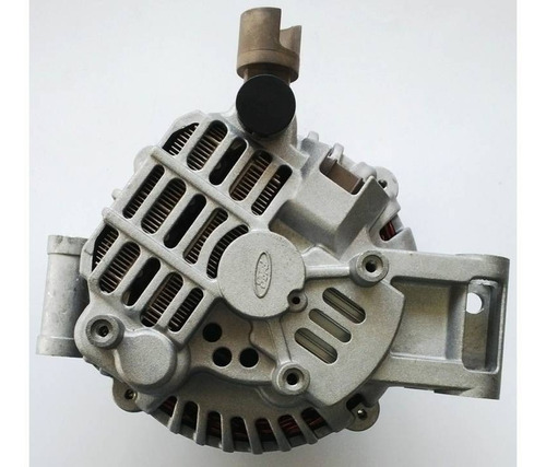 Alternador Ford F-250 Super Duty 6.2l 150a Foto 6