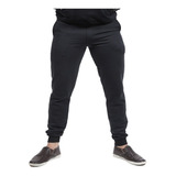 Calça Masculina Moletom Bolso Roupa Style Esporte Academia