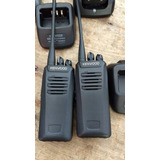 Radios Kenwood Nx340 Uhf