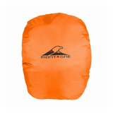 Cubre Mochilas Montagne Chico ( Para Mochilas De 15 A 35 Lt)