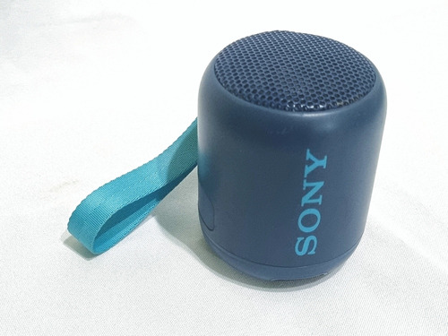 Sony Xb-12