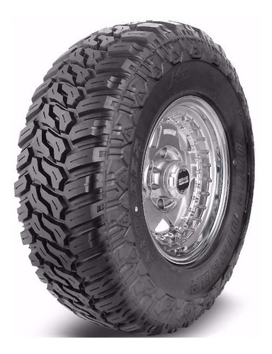 Llantas 245/75 R16 Antares Deep Digger 120q