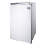 Igloo Rca - Refrigerador Congelador De 3.2 Pies Cúbicos