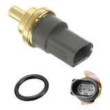 Sensor Temperatura Original Vw 06a919501a 2 Pinos 