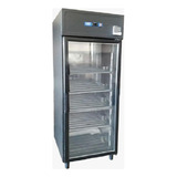 Refrigerador Expositor Carnes Dry Aged 560lts