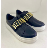 Zapatillas Vizzano 