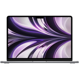 Macbook Air 13.6 M2 Apple, 24gb Ram 10-core 1tb Ssd