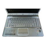 Laptop Hp Pavilion Dv6000 Edición Especial (en Partes)