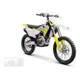 Husqvarna Fc 450 2024